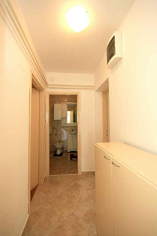 House for sale in Rezevici — photo 4